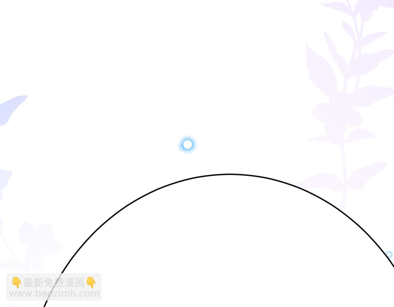 第62话 见证爱情(1/4)-第63话