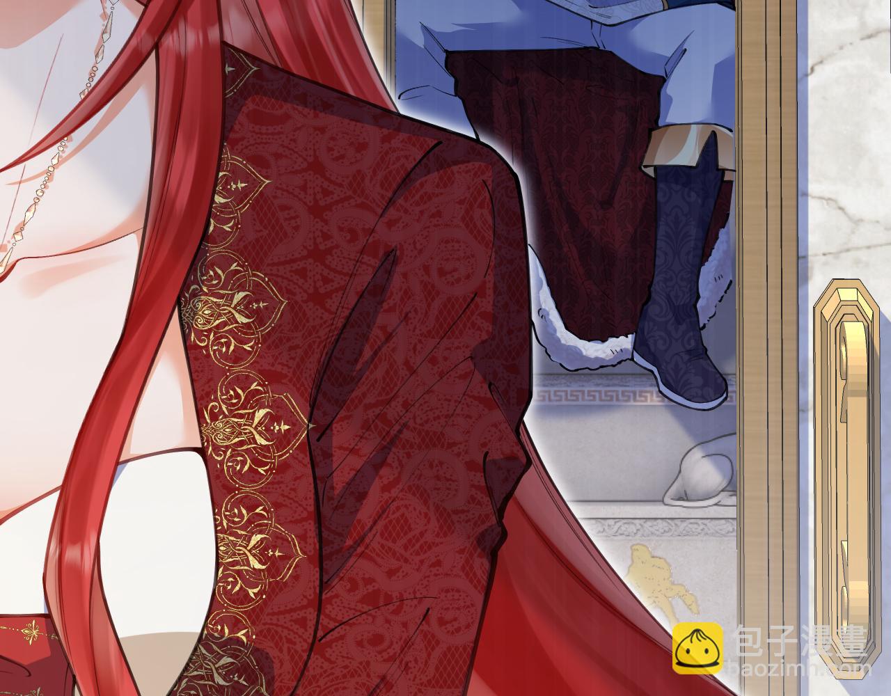 第62话 见证爱情(1/4)-第63话