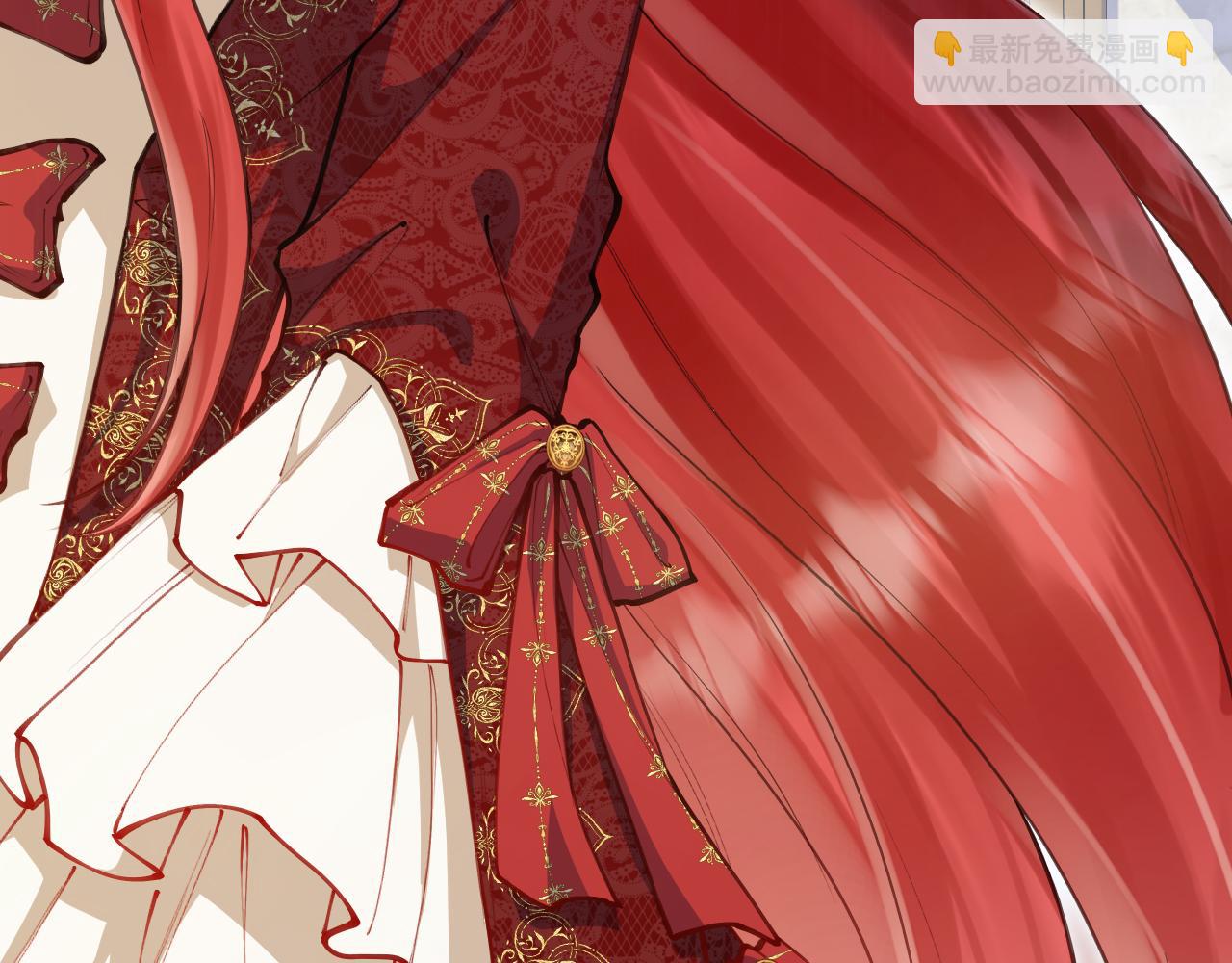 第62话 见证爱情(1/4)-第63话