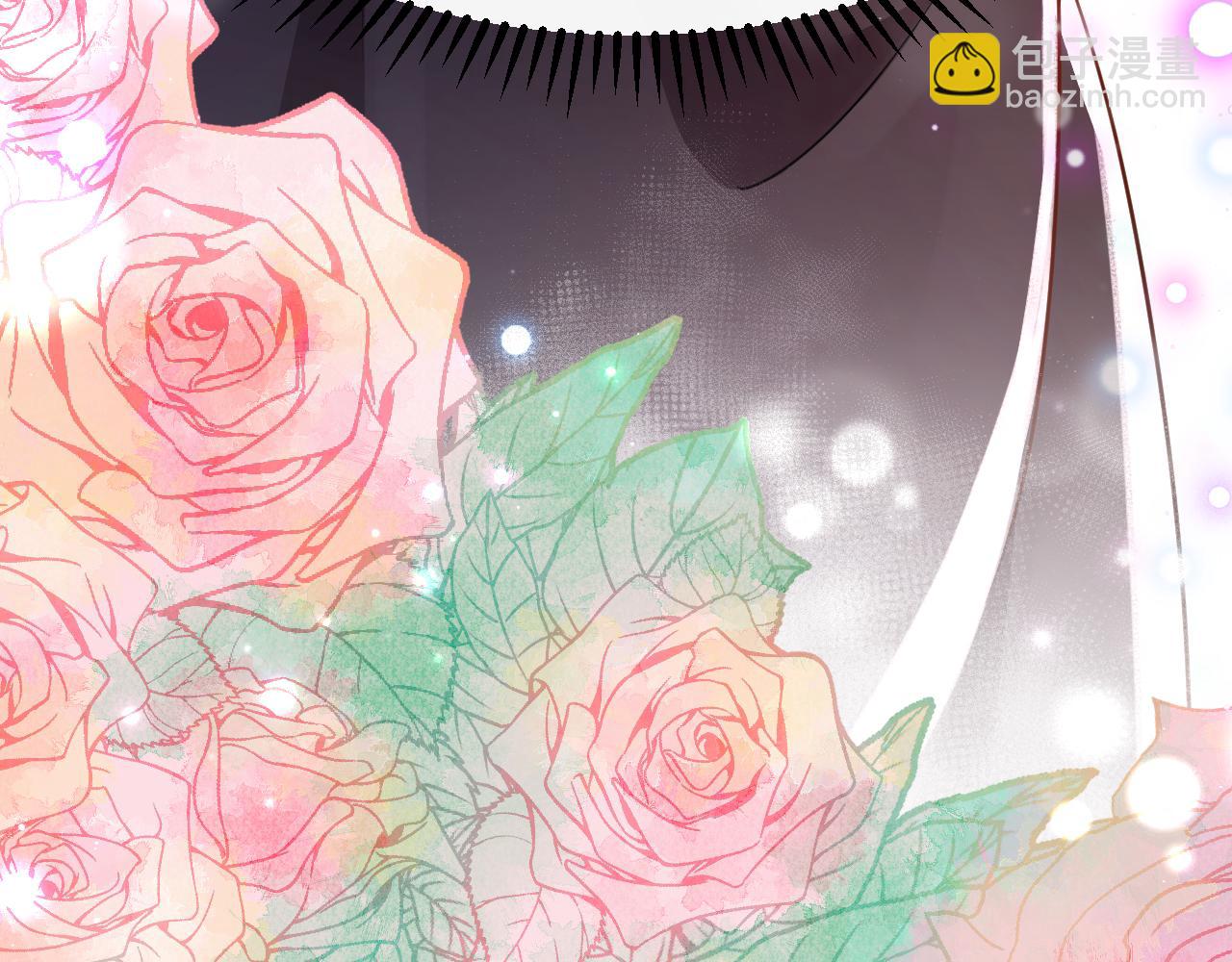 第8话 今晚来我房间吧！(1/3)-第9话