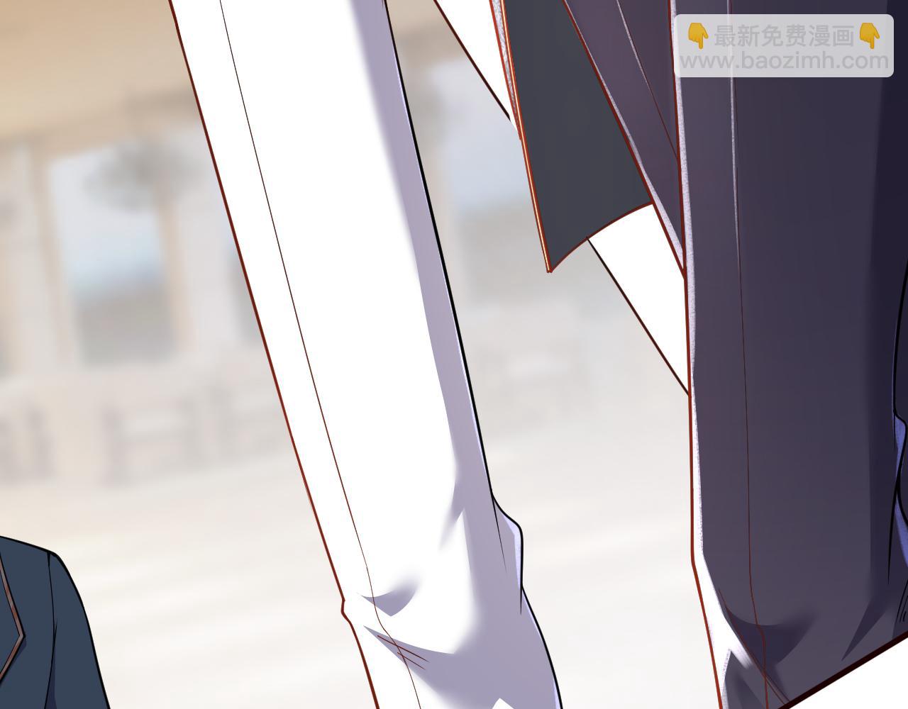 第8话 今晚来我房间吧！(1/3)-第9话