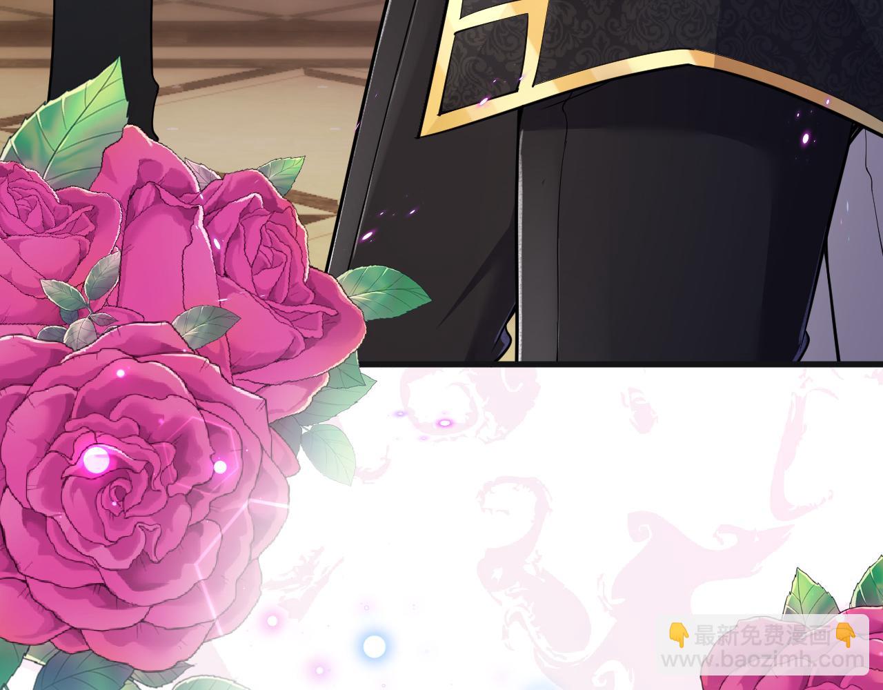 第8话 今晚来我房间吧！(1/3)-第9话