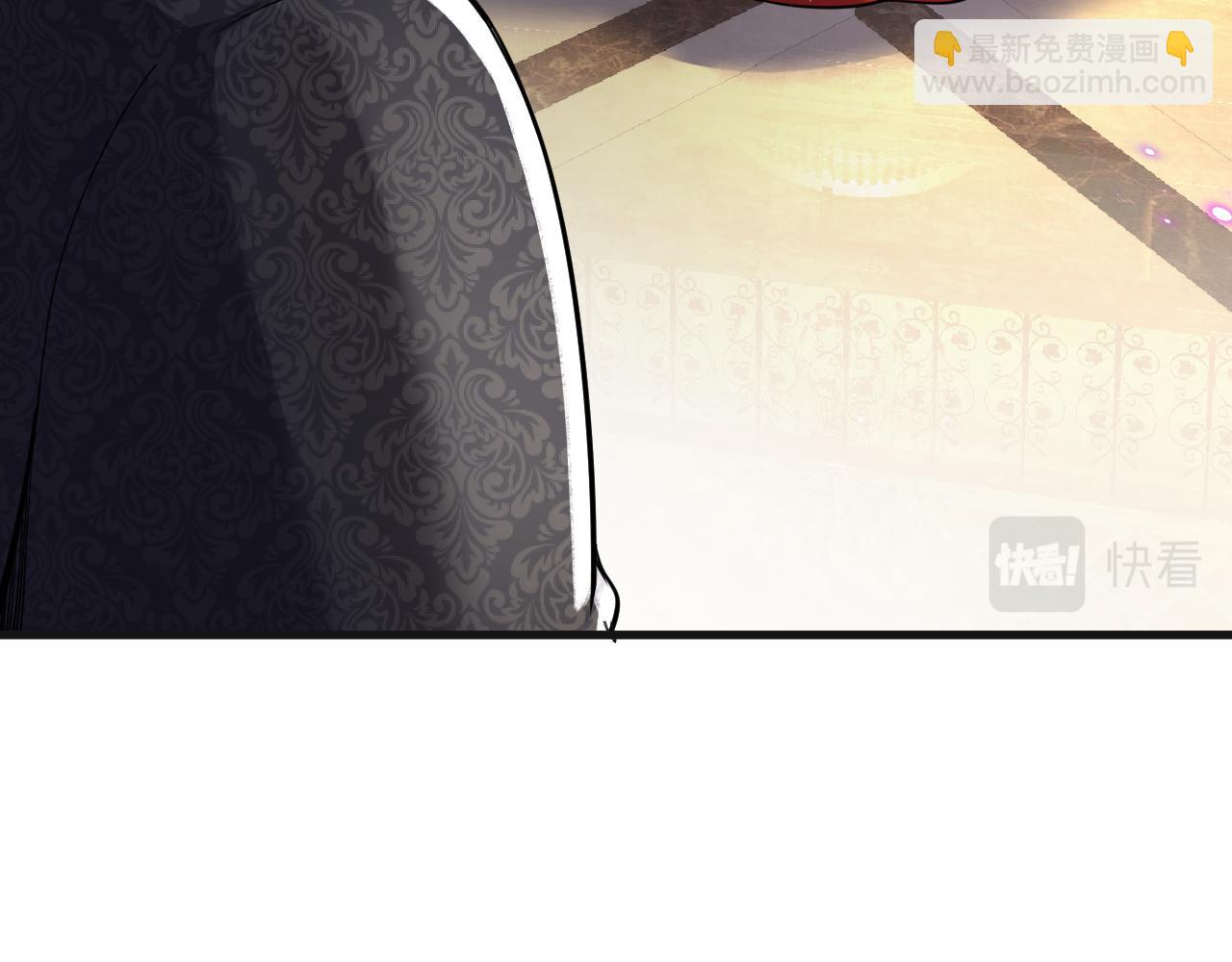 第8话 今晚来我房间吧！(1/3)-第9话