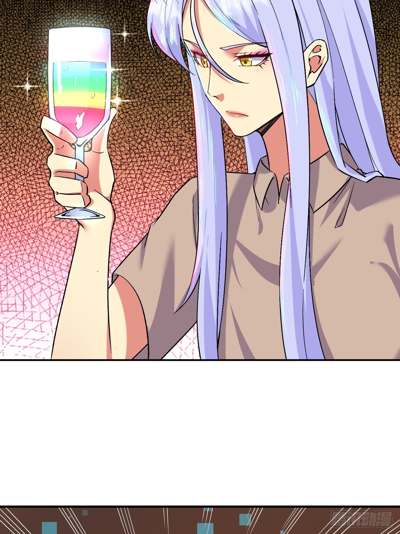 017全员恶人-第17话