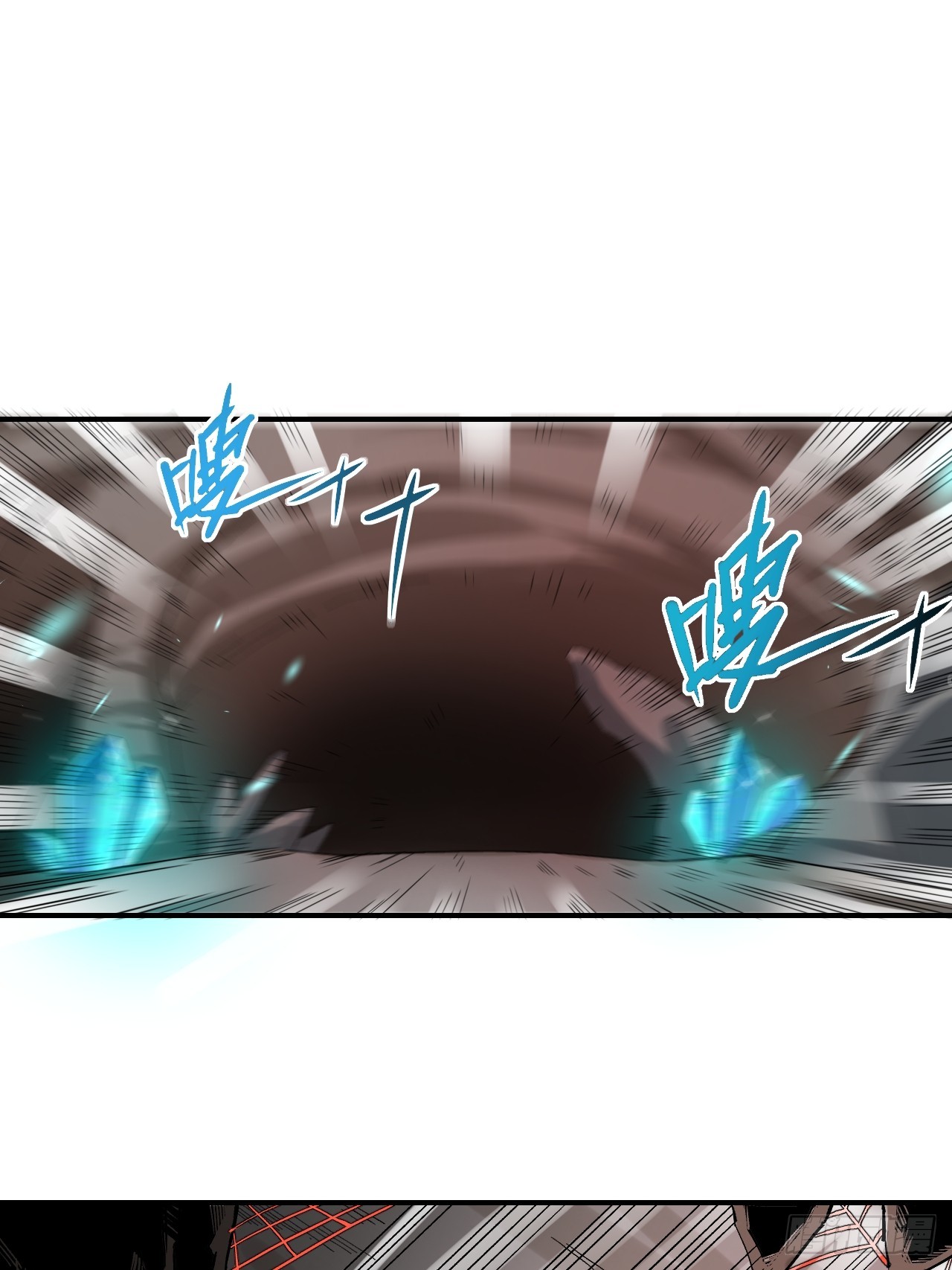 019熔岩蜘蛛(1/2)-第19话