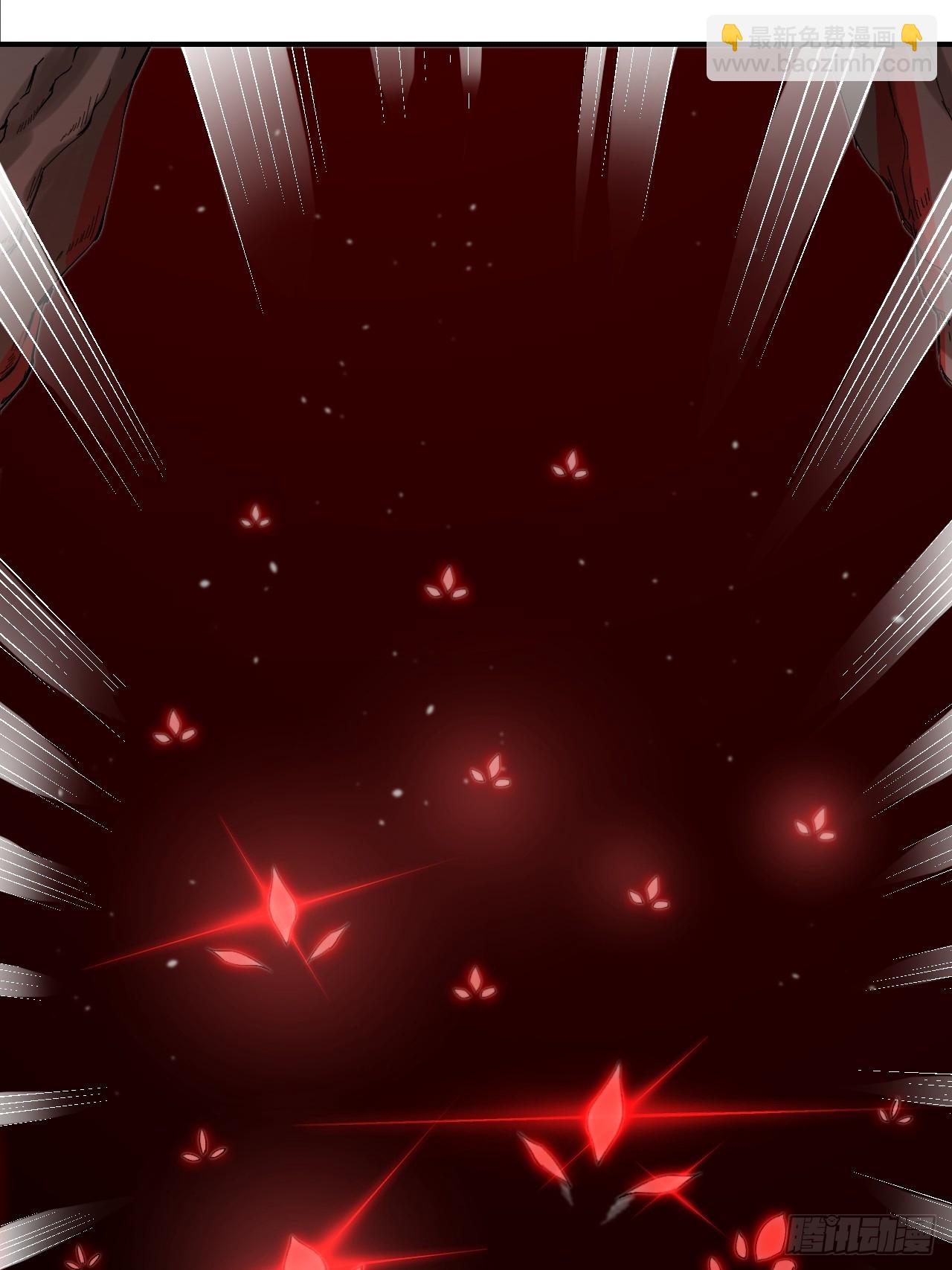 019熔岩蜘蛛(1/2)-第19话