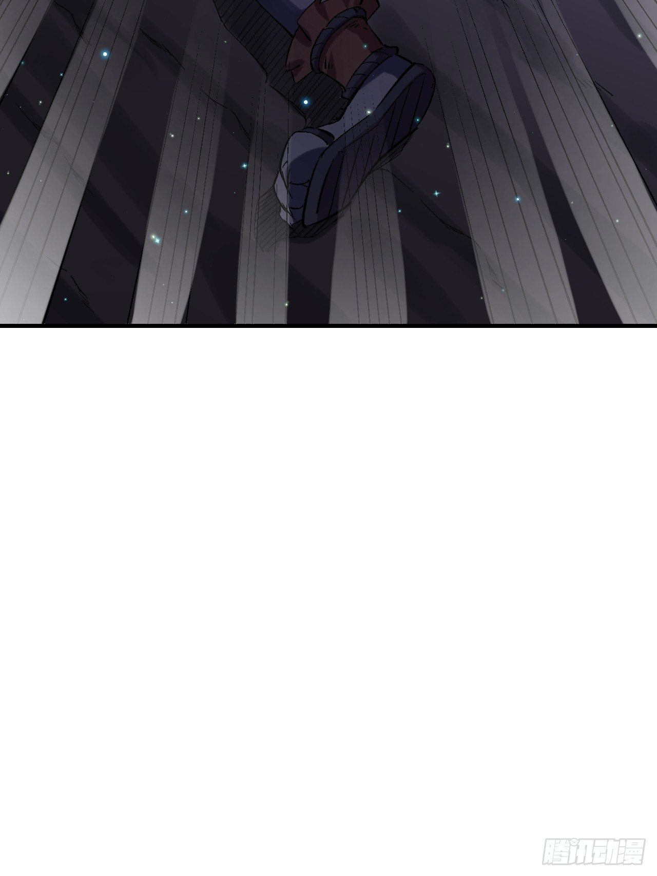 021巨大地精-第21话