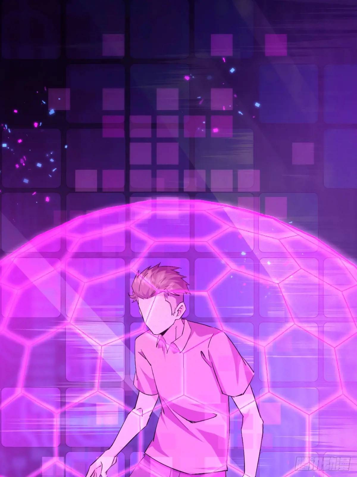 029没有调休的世界-第29话