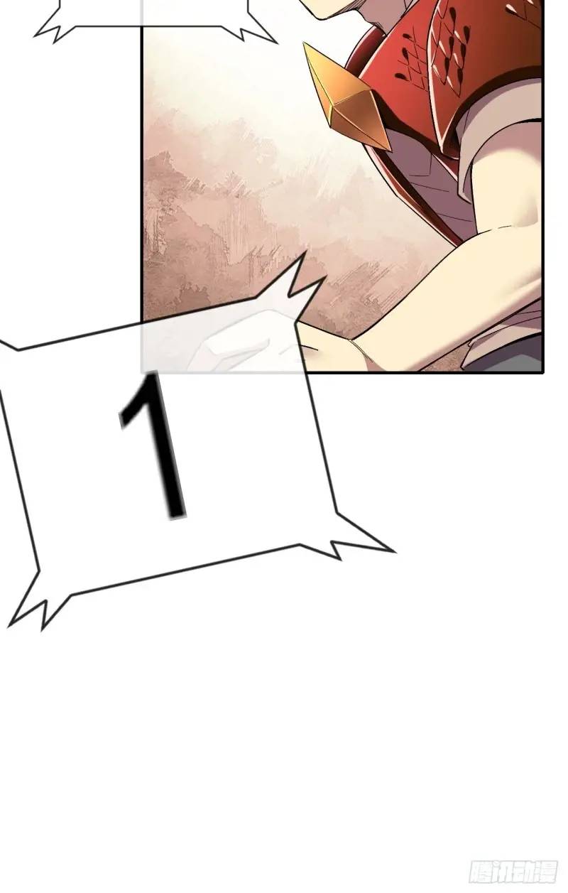 036 十强(1/2)-第35话