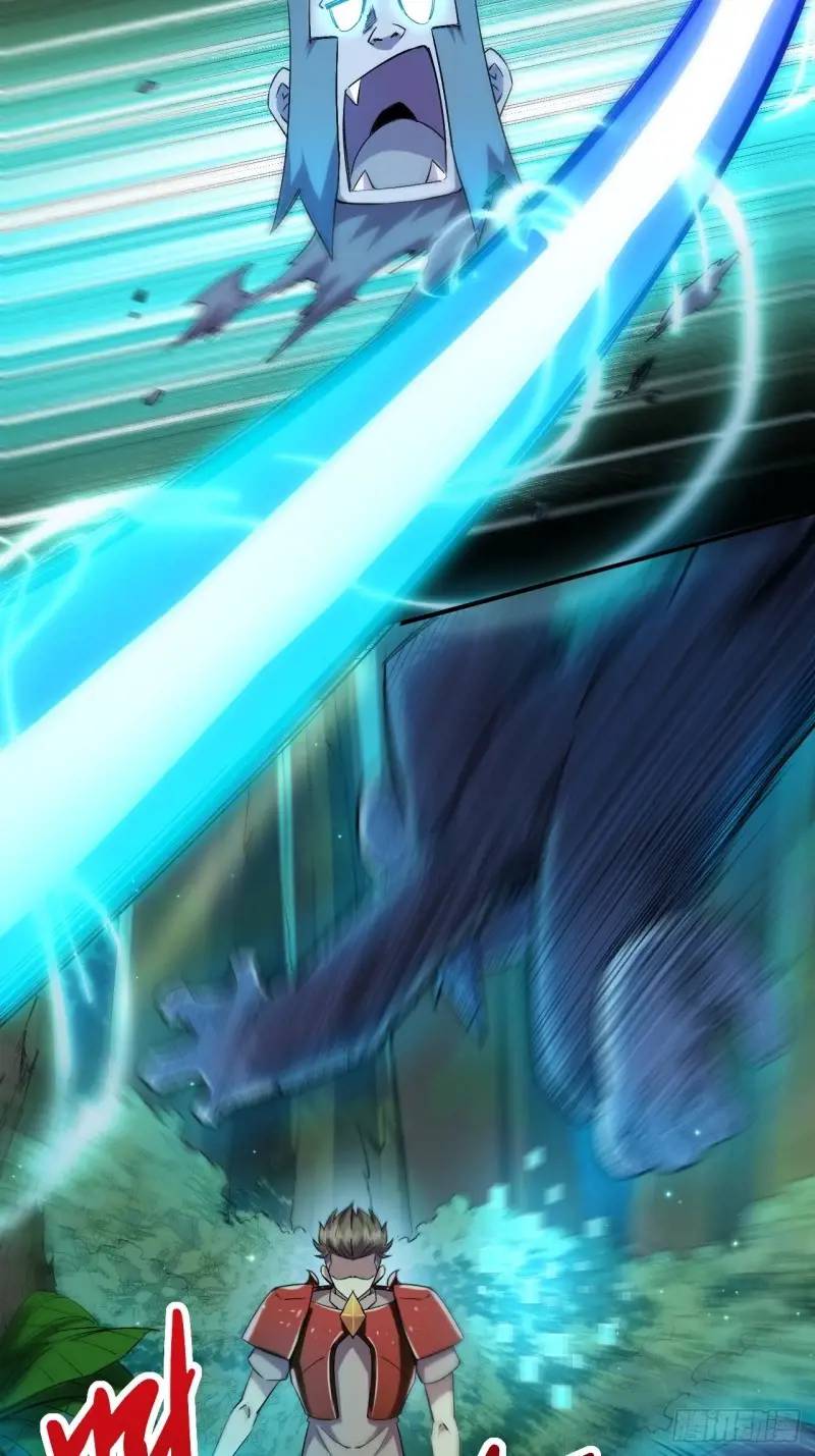 036 十强(1/2)-第35话