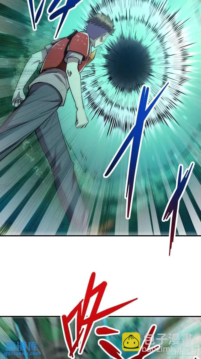 036 十强(1/2)-第35话