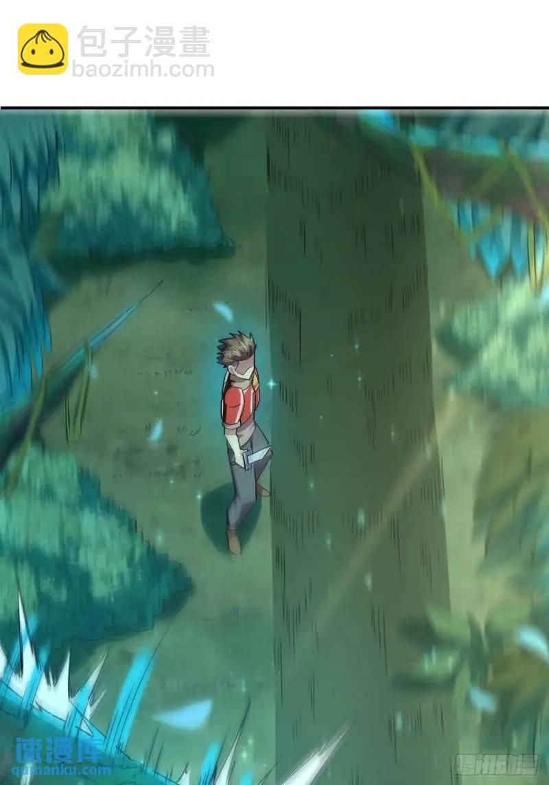 036 十强(1/2)-第35话