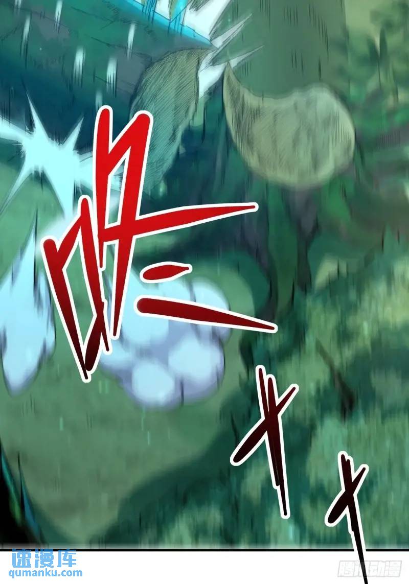 036 十强(1/2)-第35话