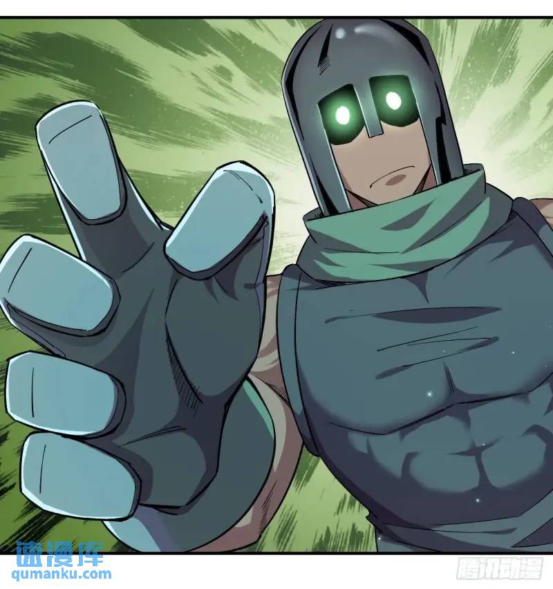 036 十强(1/2)-第35话