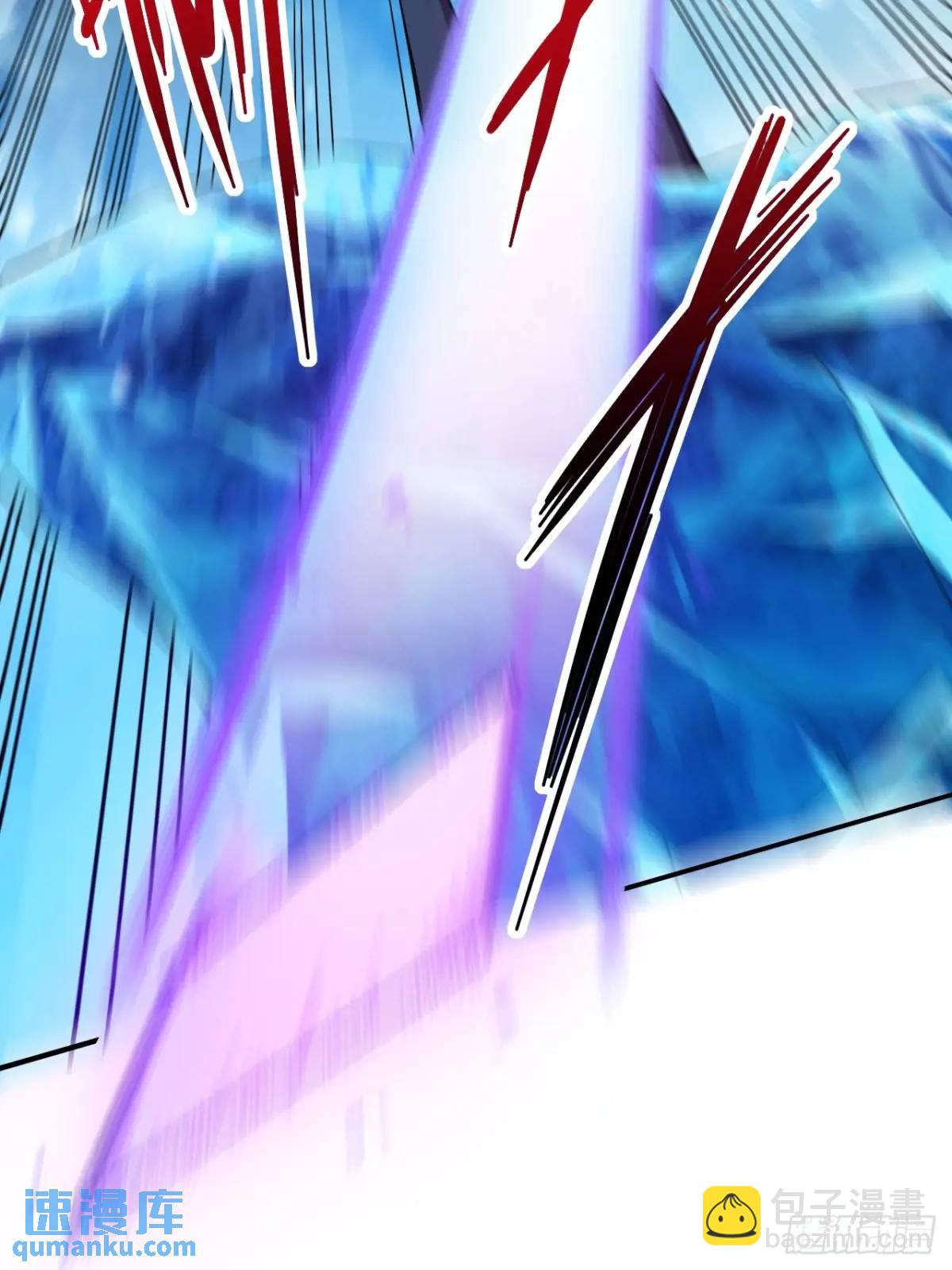 038 袭击者-第39话