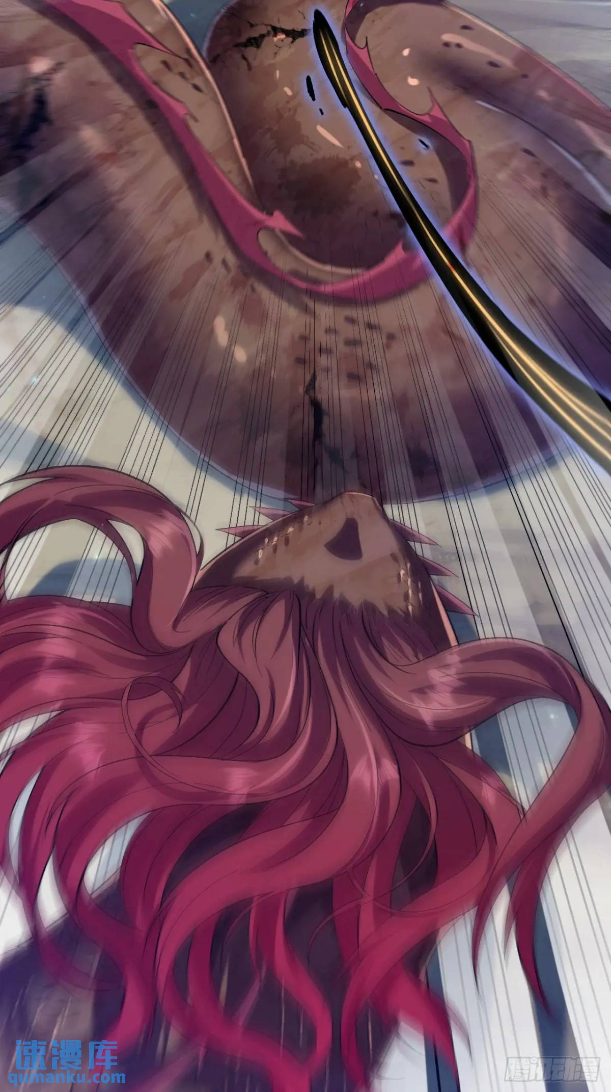 038 袭击者-第39话