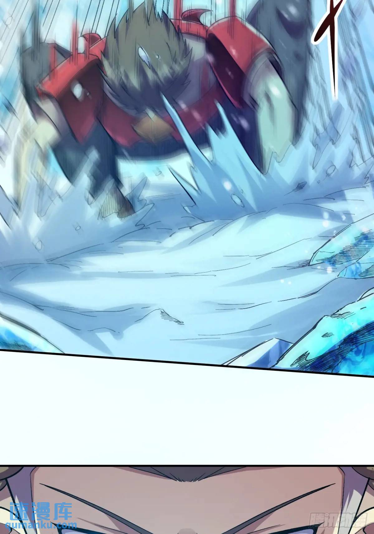 038 袭击者-第39话