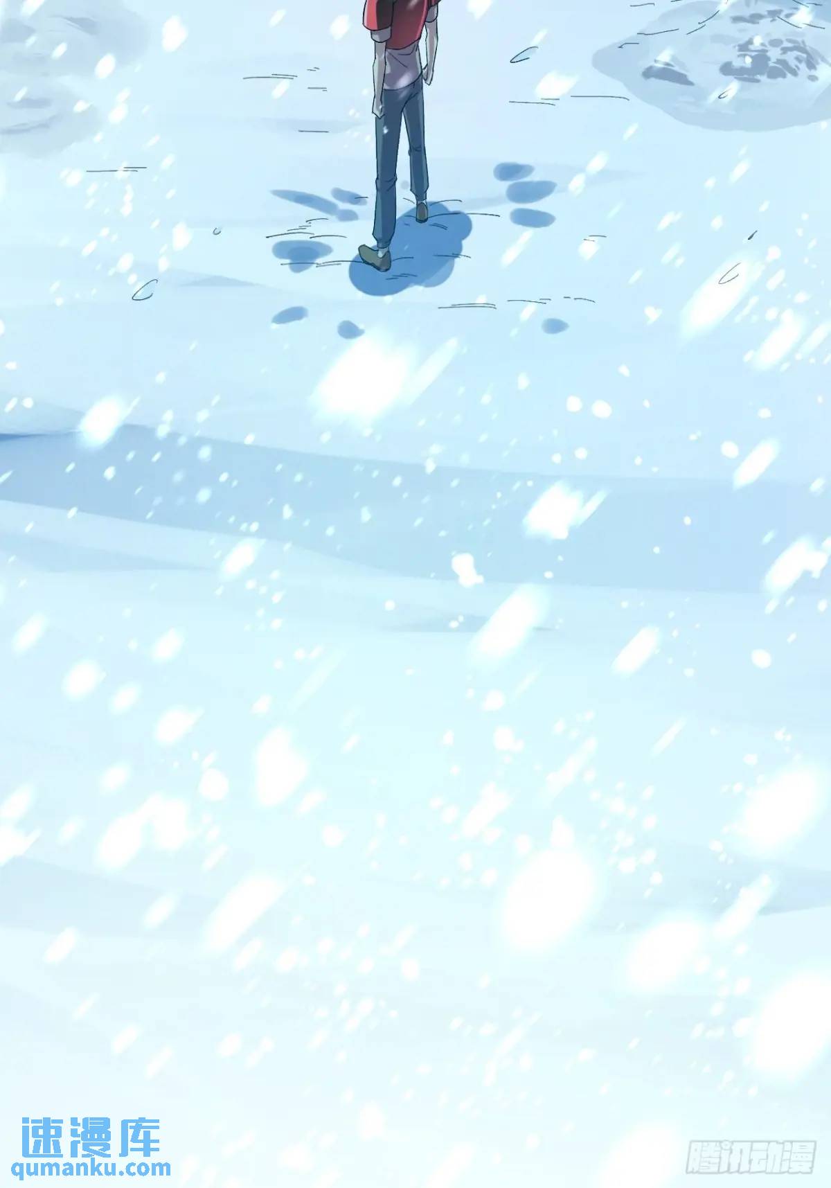 038 袭击者-第39话