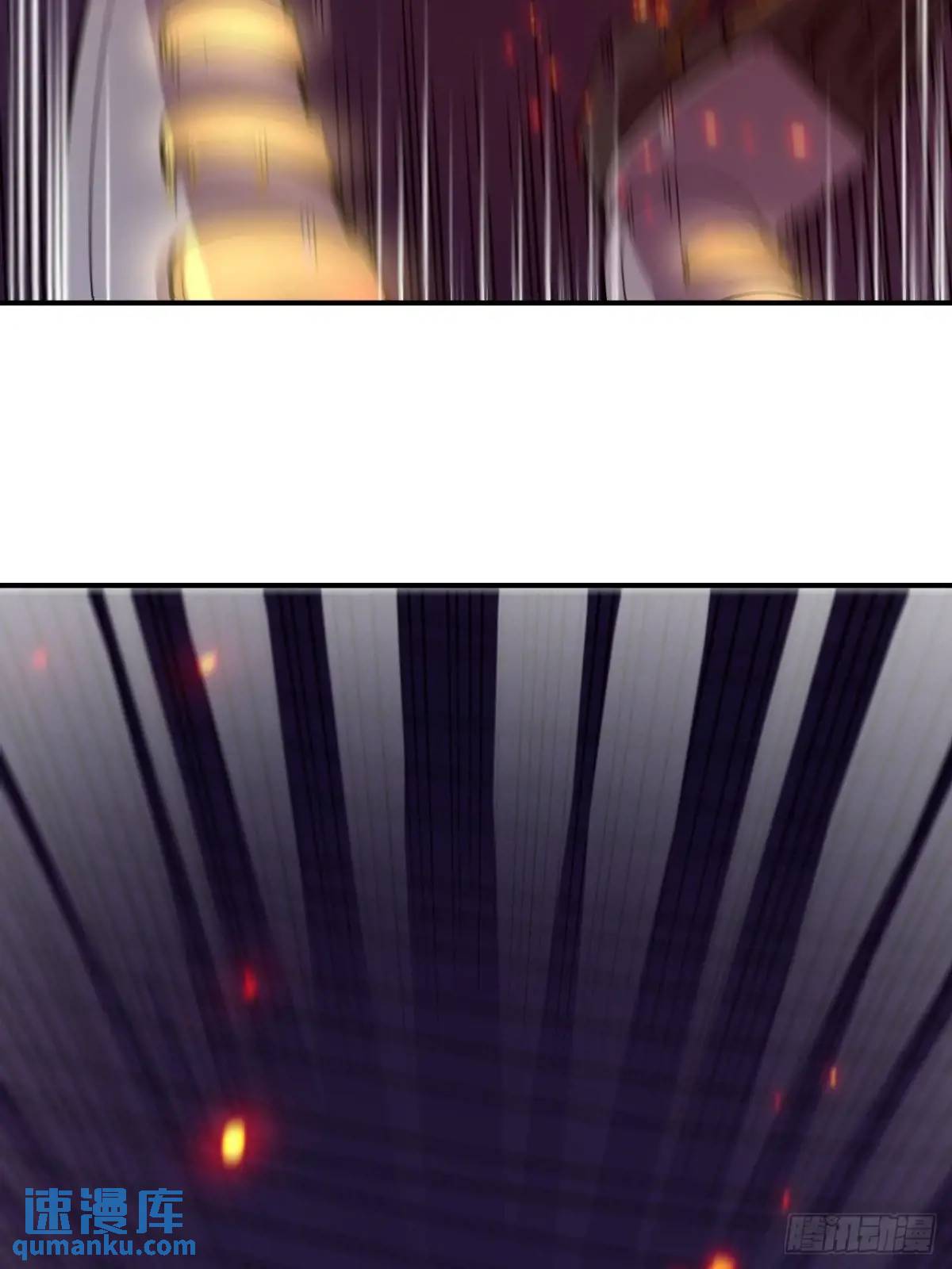 040 围攻(1/2)-第41话