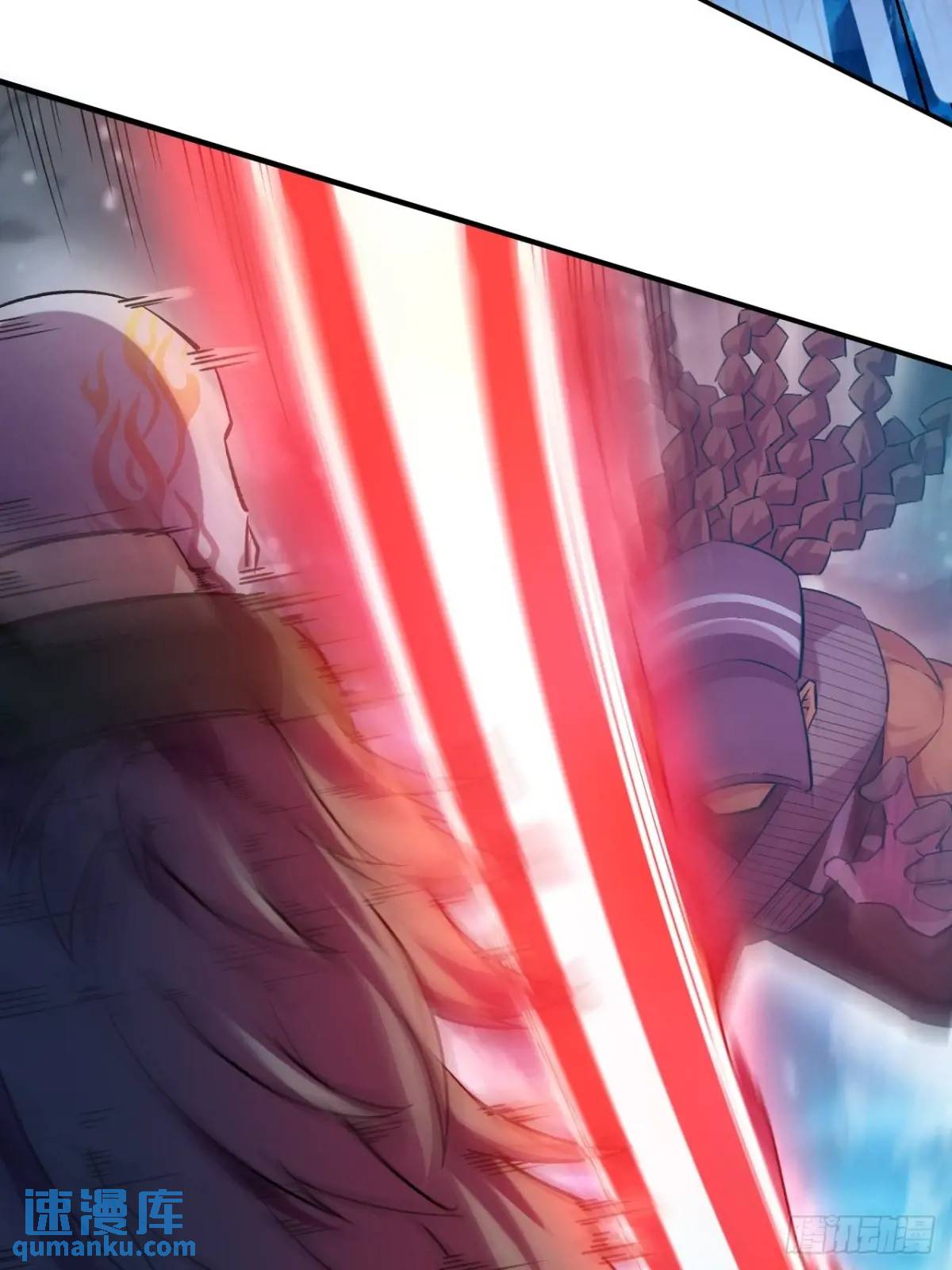 040 围攻(1/2)-第41话