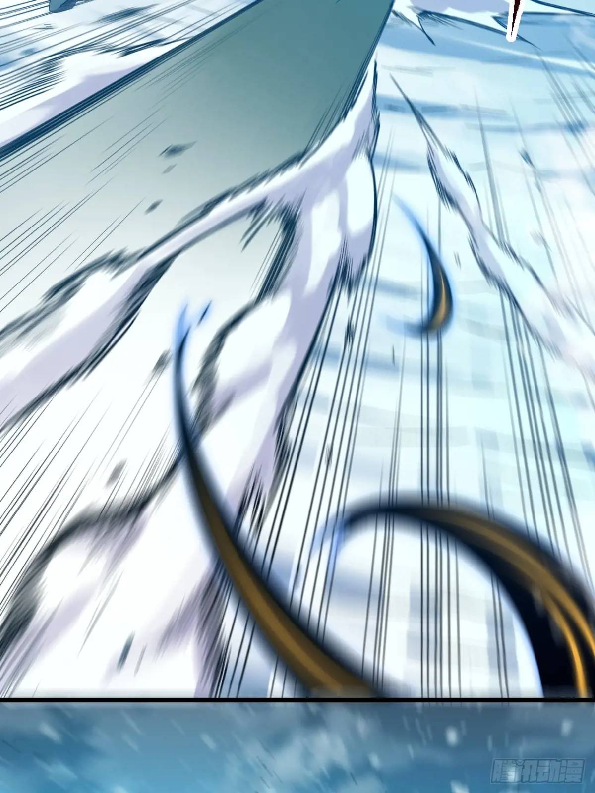 042 打败神空-第43话