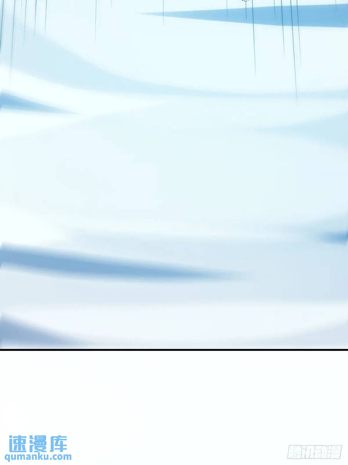 042 打败神空-第43话