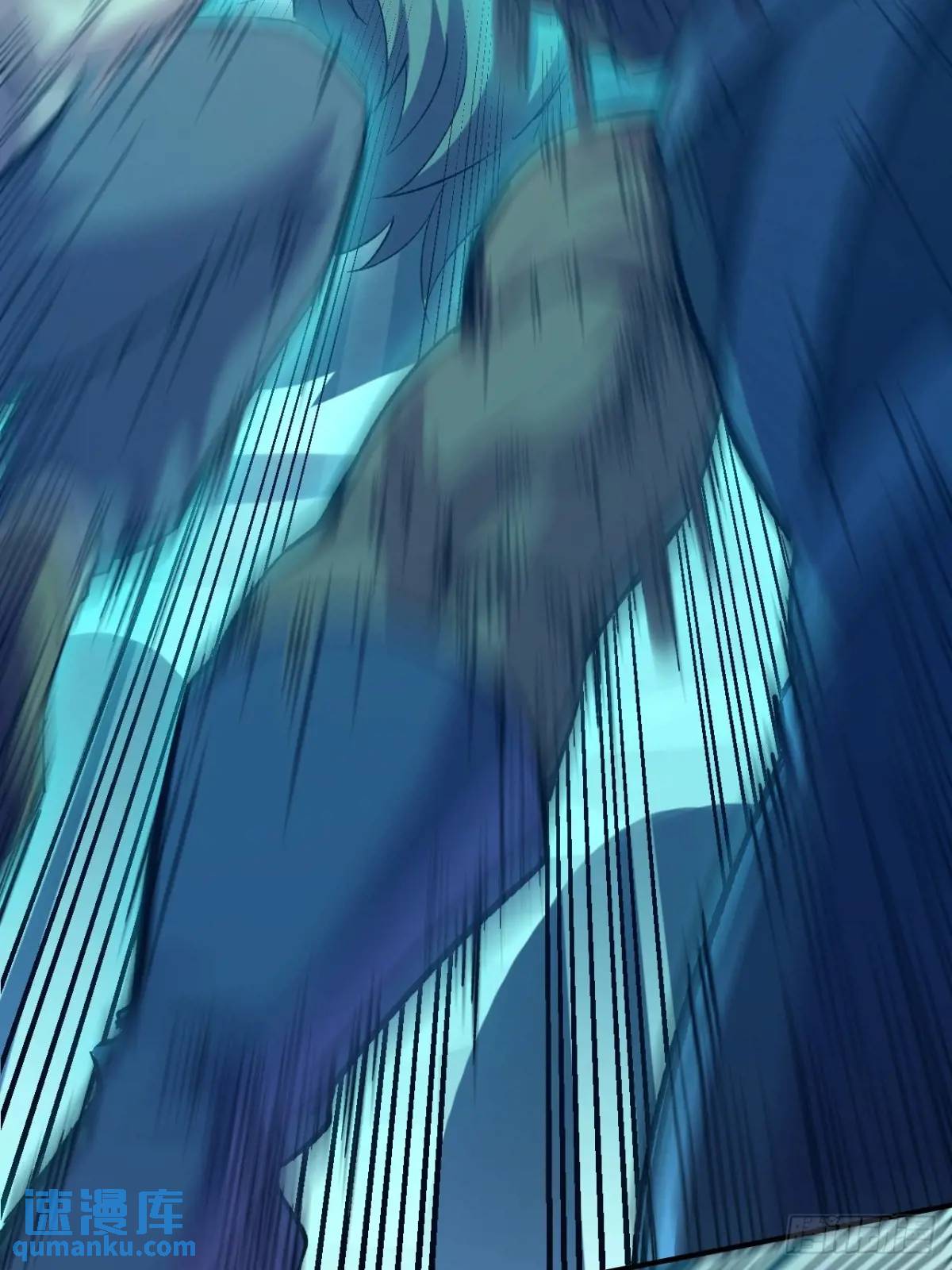 042 打败神空-第43话