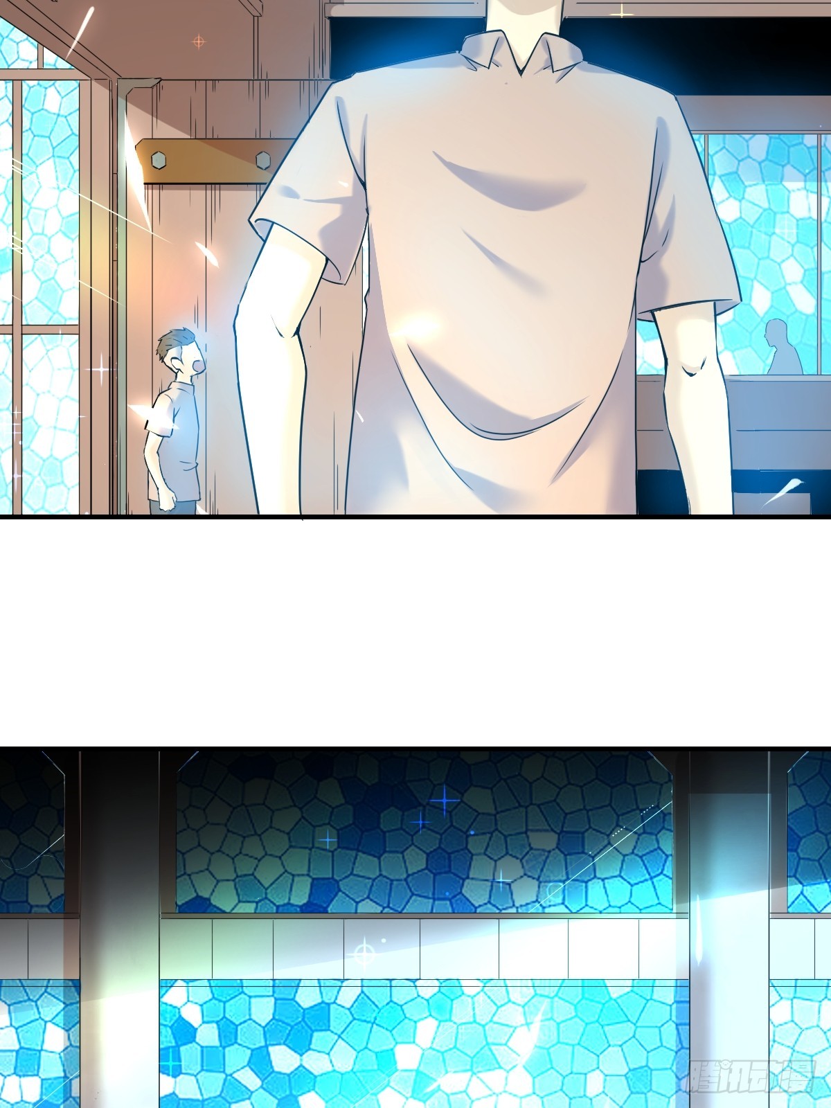 07洗钱？！-第7话