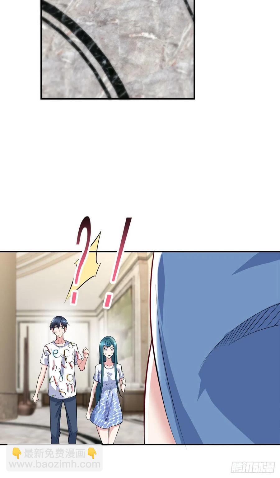 第102话  尼古拉斯康帝-第103话