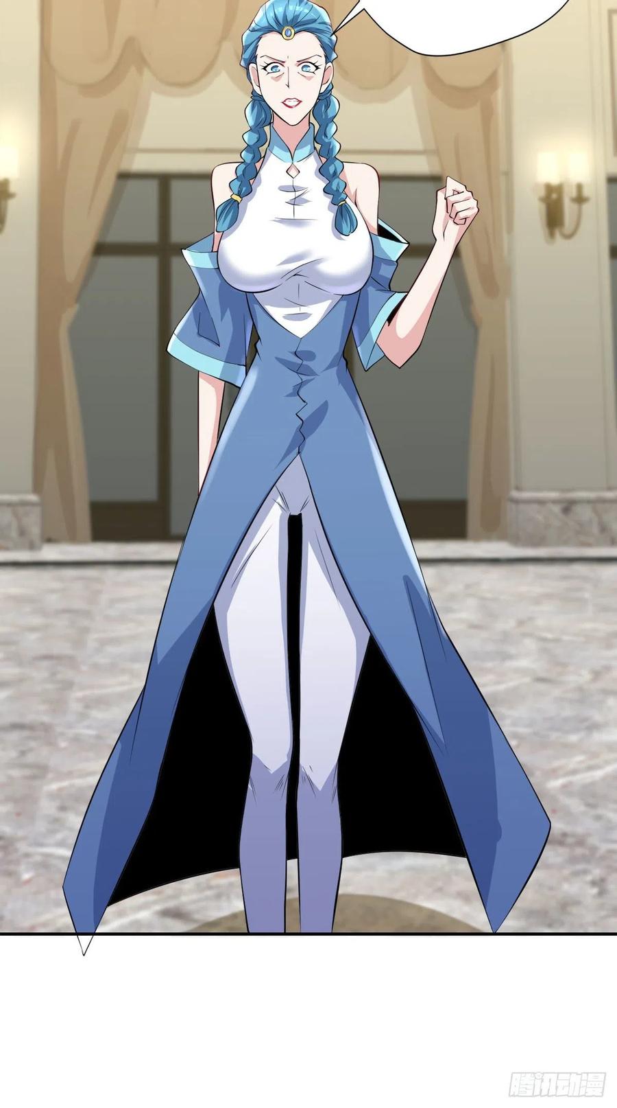 第102话  尼古拉斯康帝-第103话