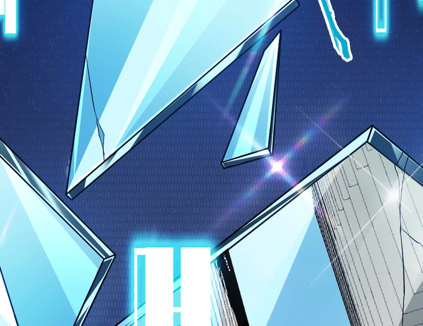 第12话 双缠术！(1/2)-第13话