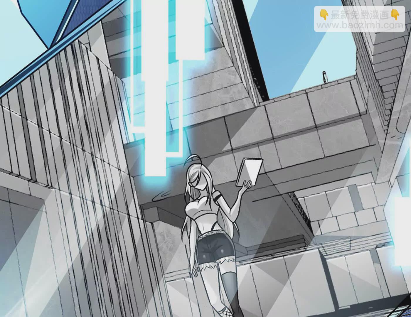 第12话 双缠术！(1/2)-第13话