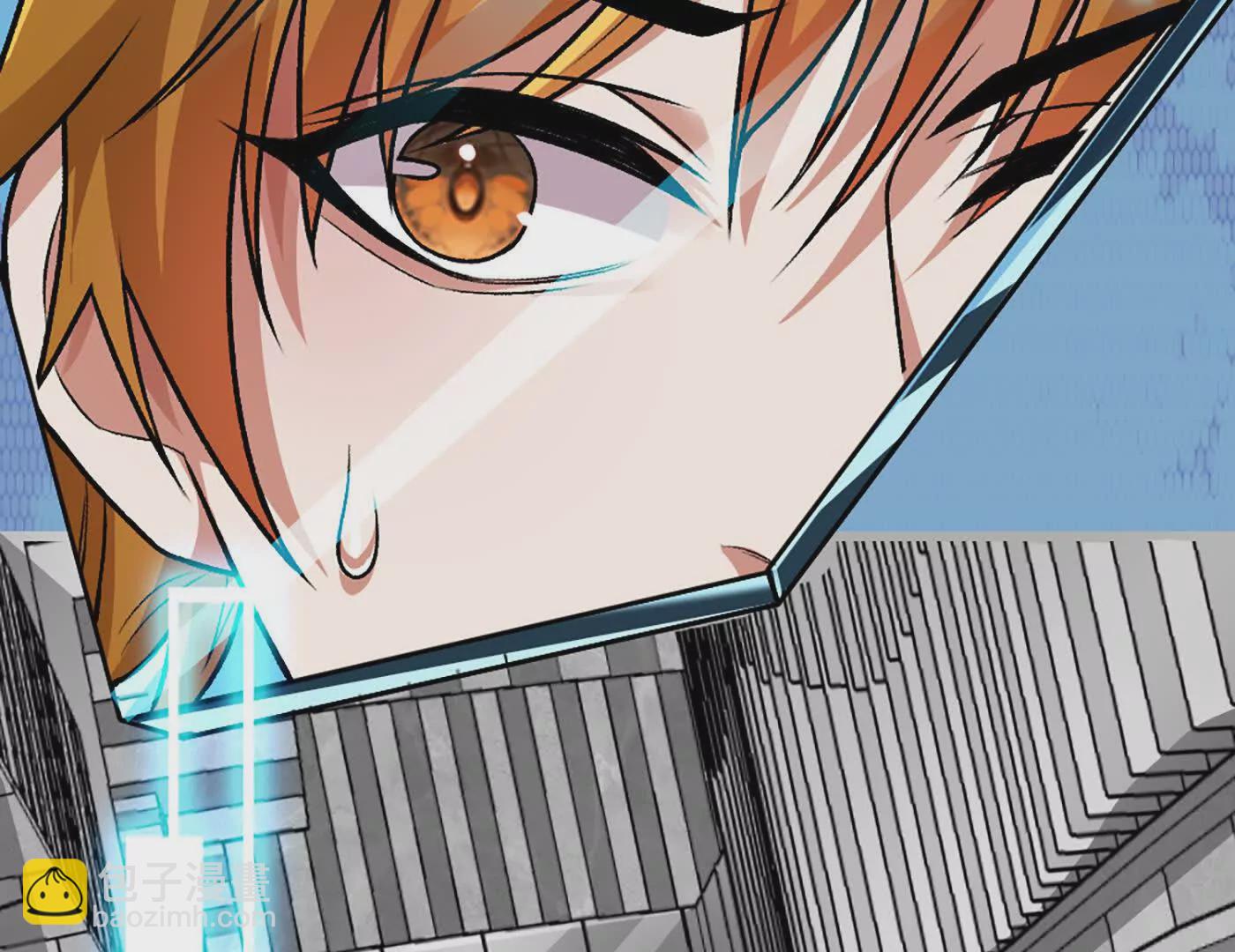 第12话 双缠术！(1/2)-第13话