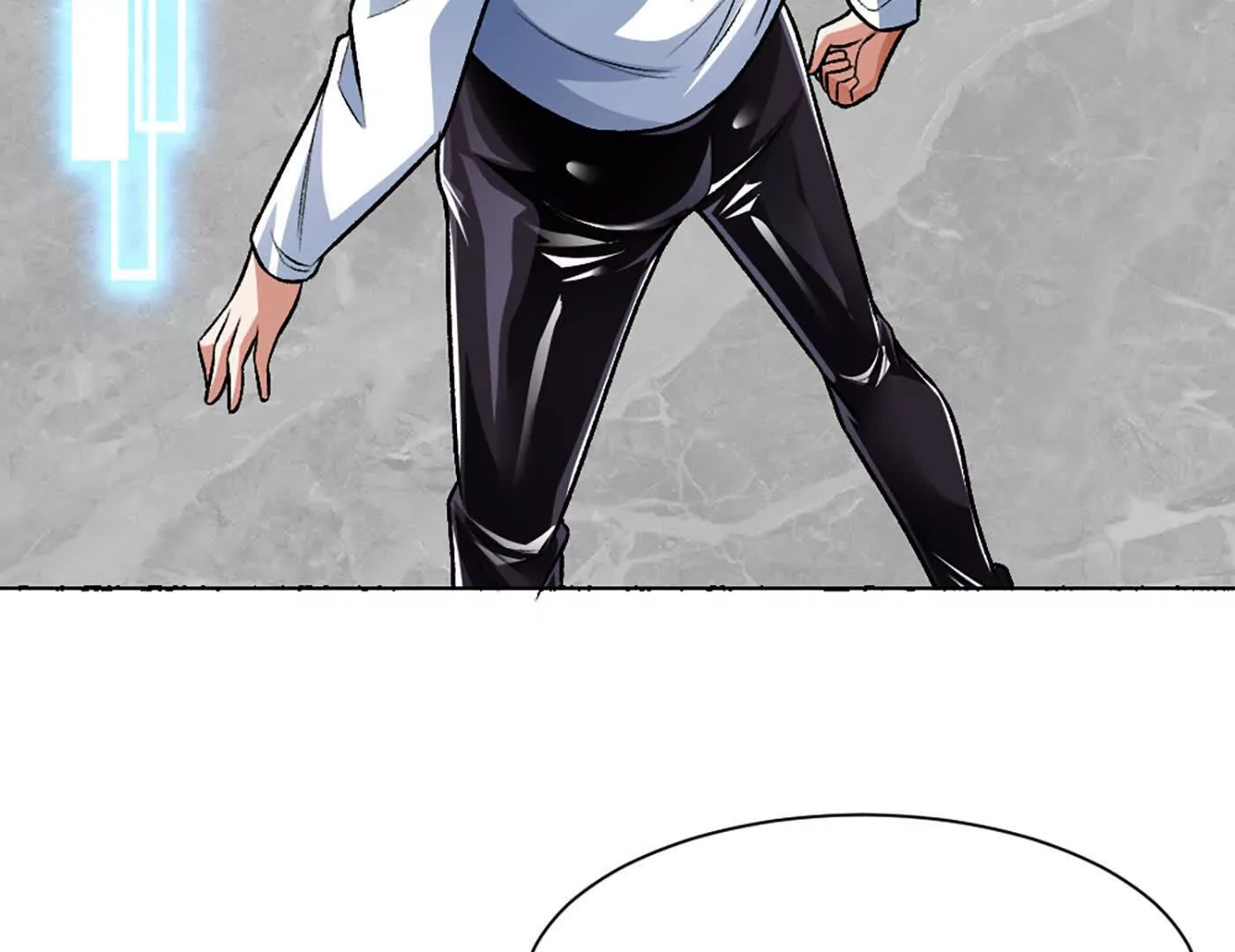 第12话 双缠术！(1/2)-第13话