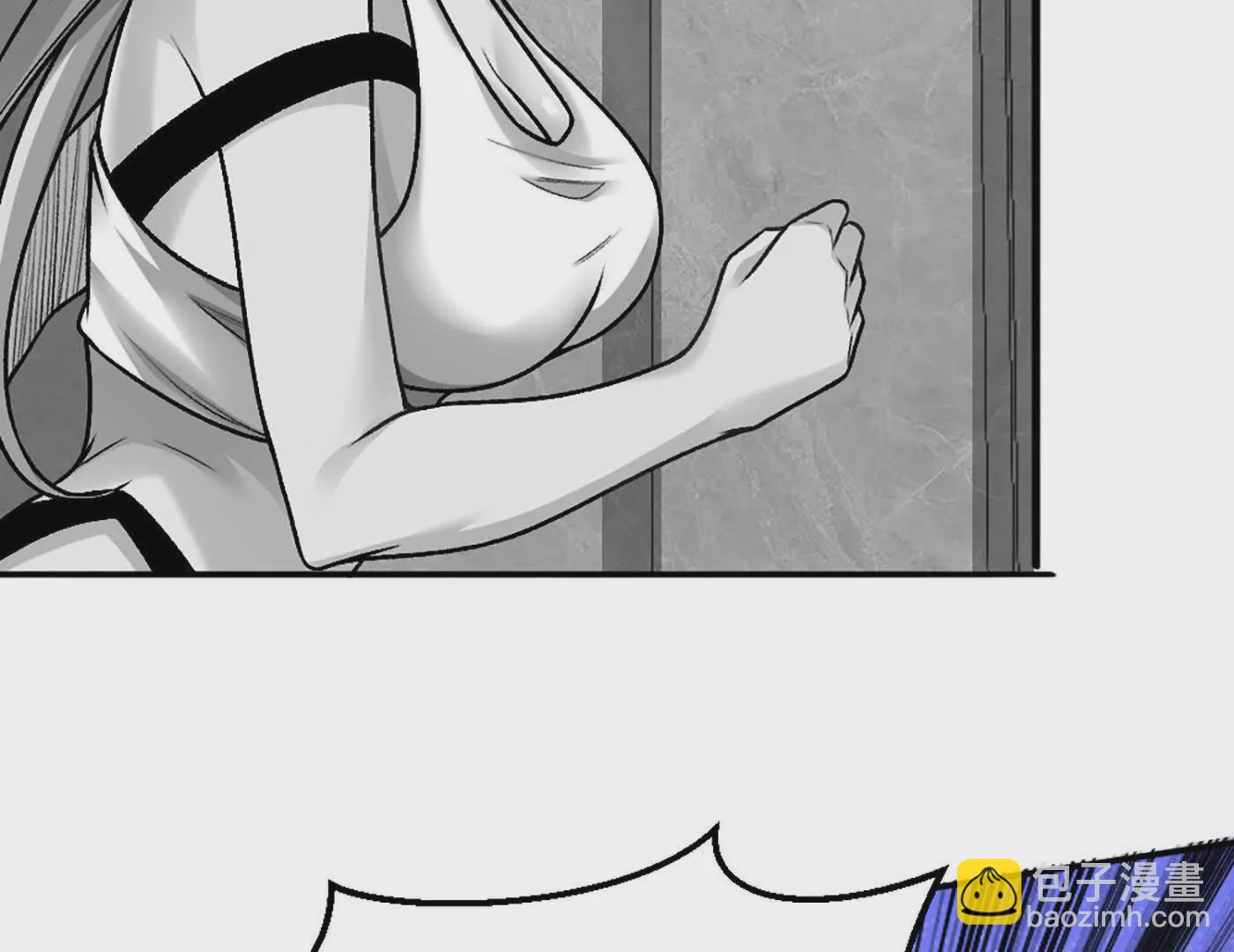 第12话 双缠术！(1/2)-第13话