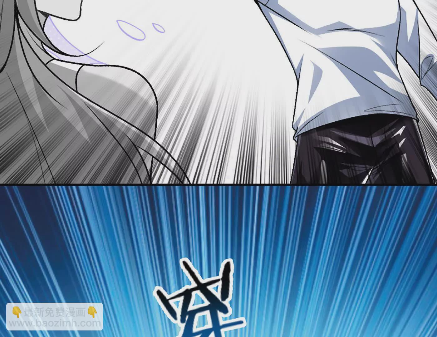 第12话 双缠术！(1/2)-第13话