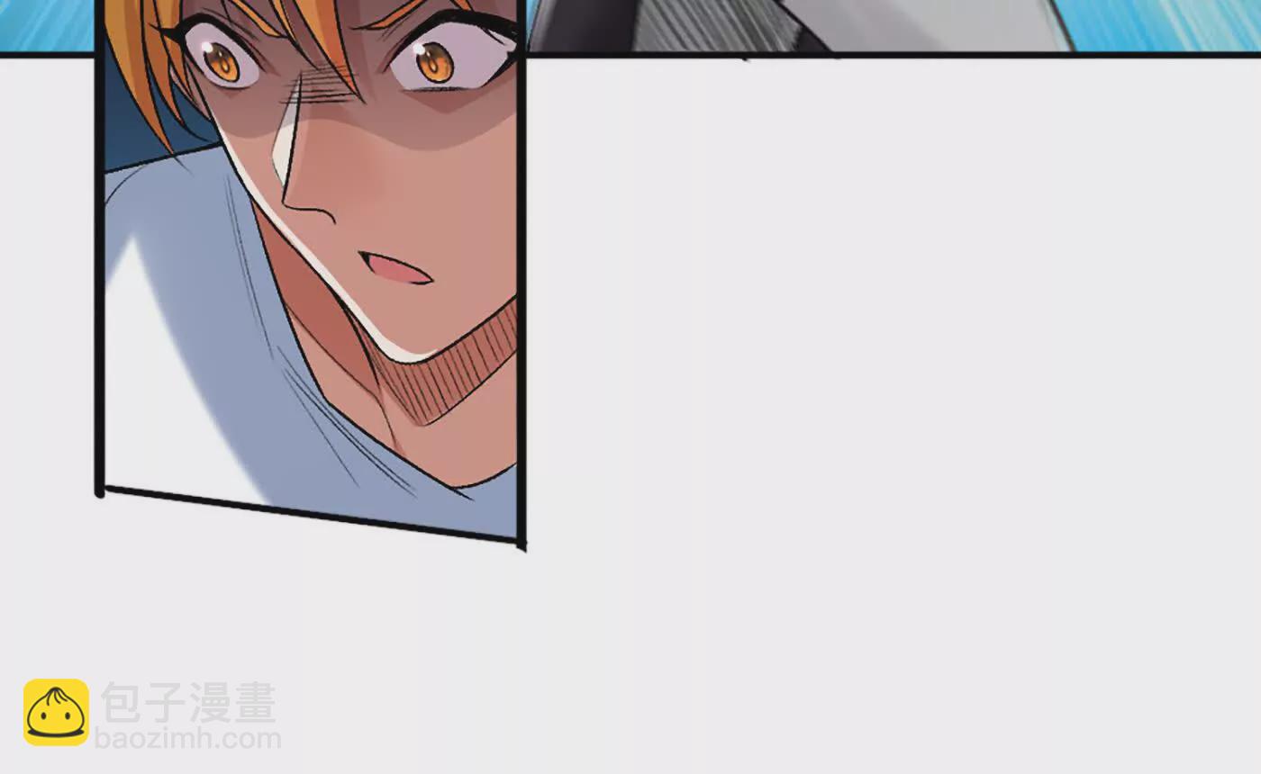 第12话 双缠术！(1/2)-第13话