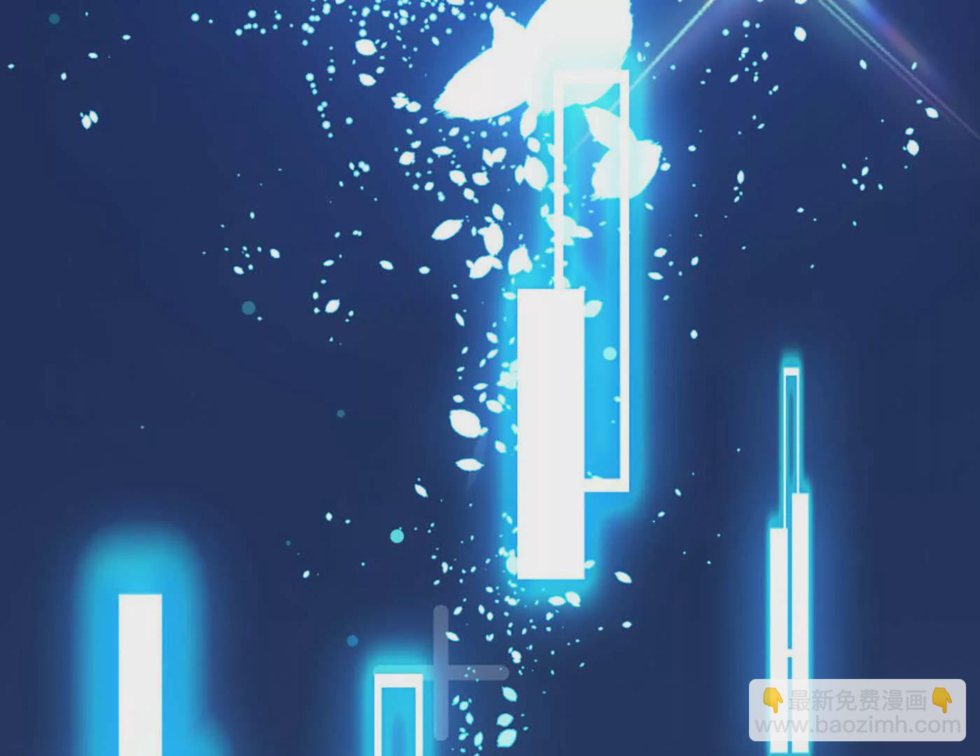 第12话 双缠术！(1/2)-第13话