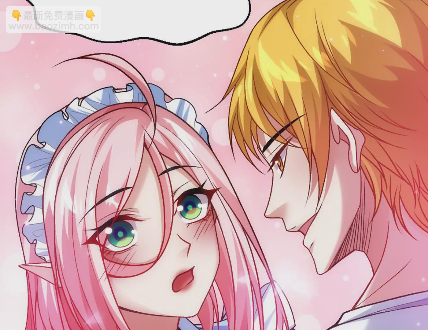 第12话 双缠术！(1/2)-第13话