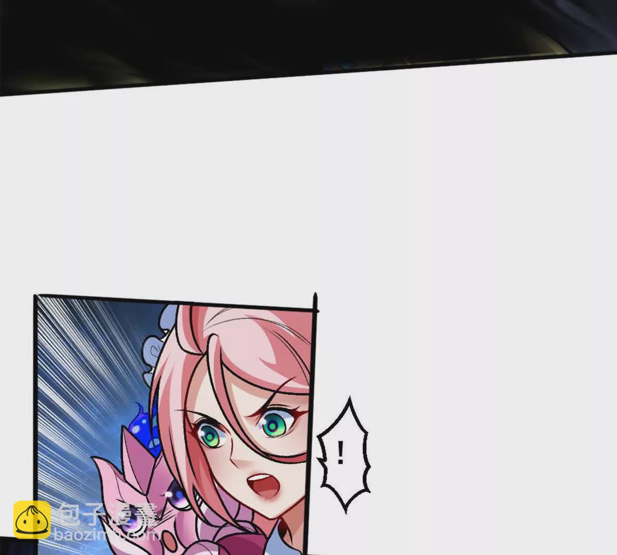 第14话 开始战斗(1/2)-第15话