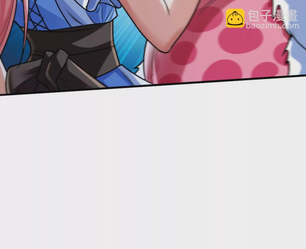 第14话 开始战斗(1/2)-第15话