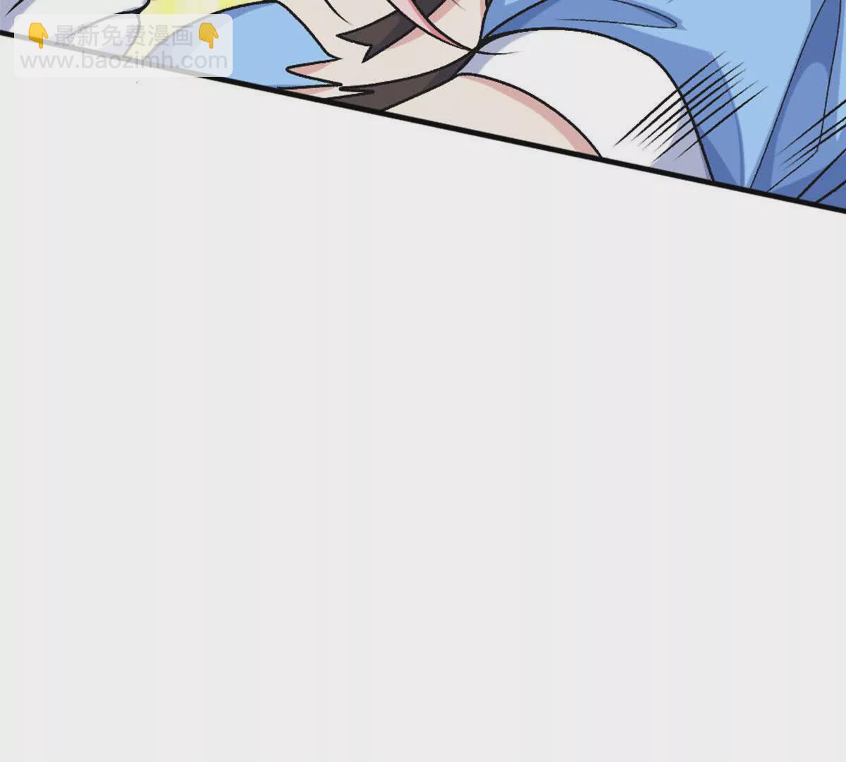 第14话 开始战斗(1/2)-第15话