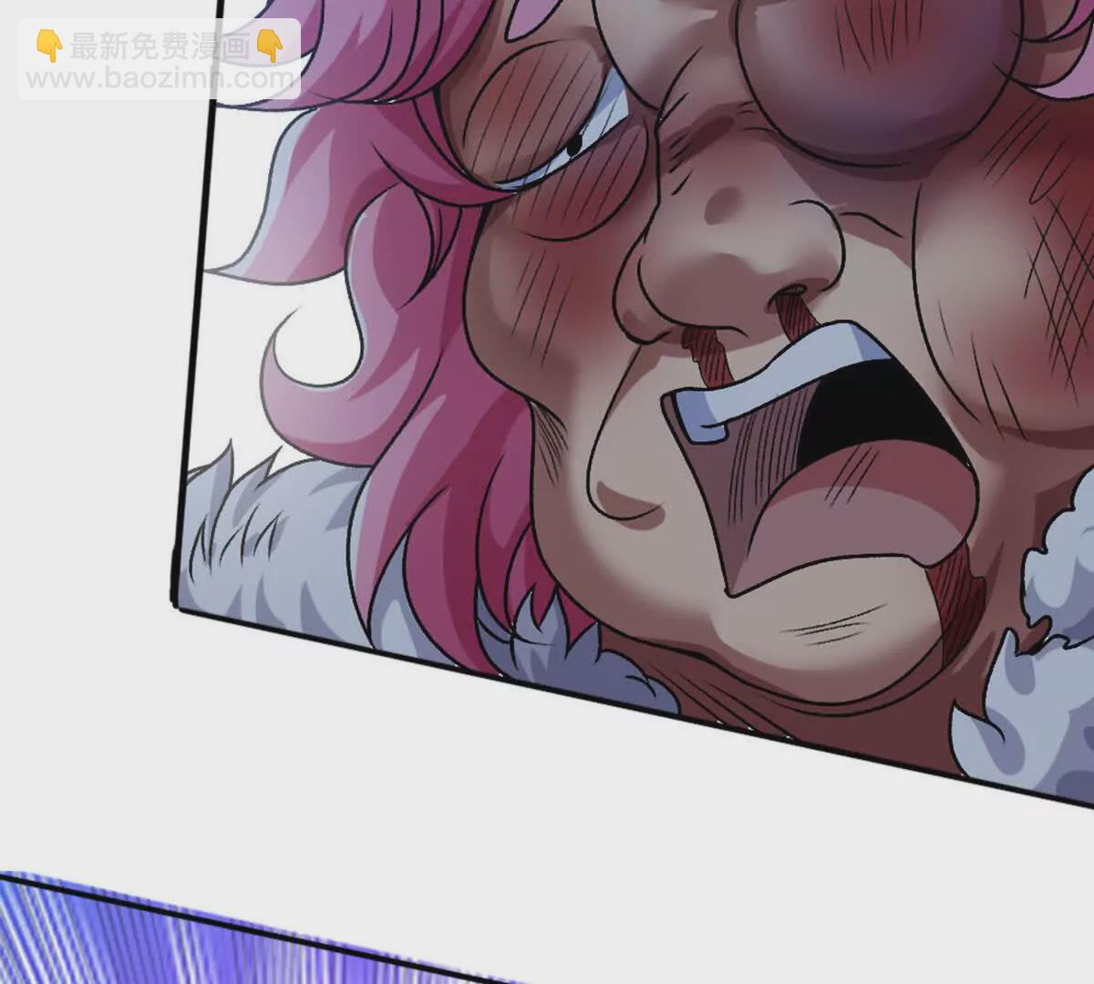 第14话 开始战斗(1/2)-第15话