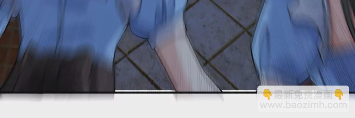 第14话 开始战斗(1/2)-第15话