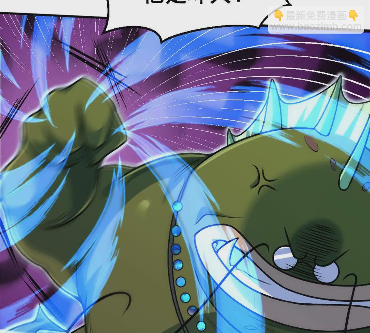 第14话 开始战斗(1/2)-第15话