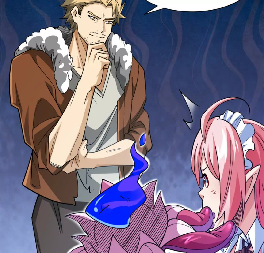 第18话 悬赏令(1/2)-第19话