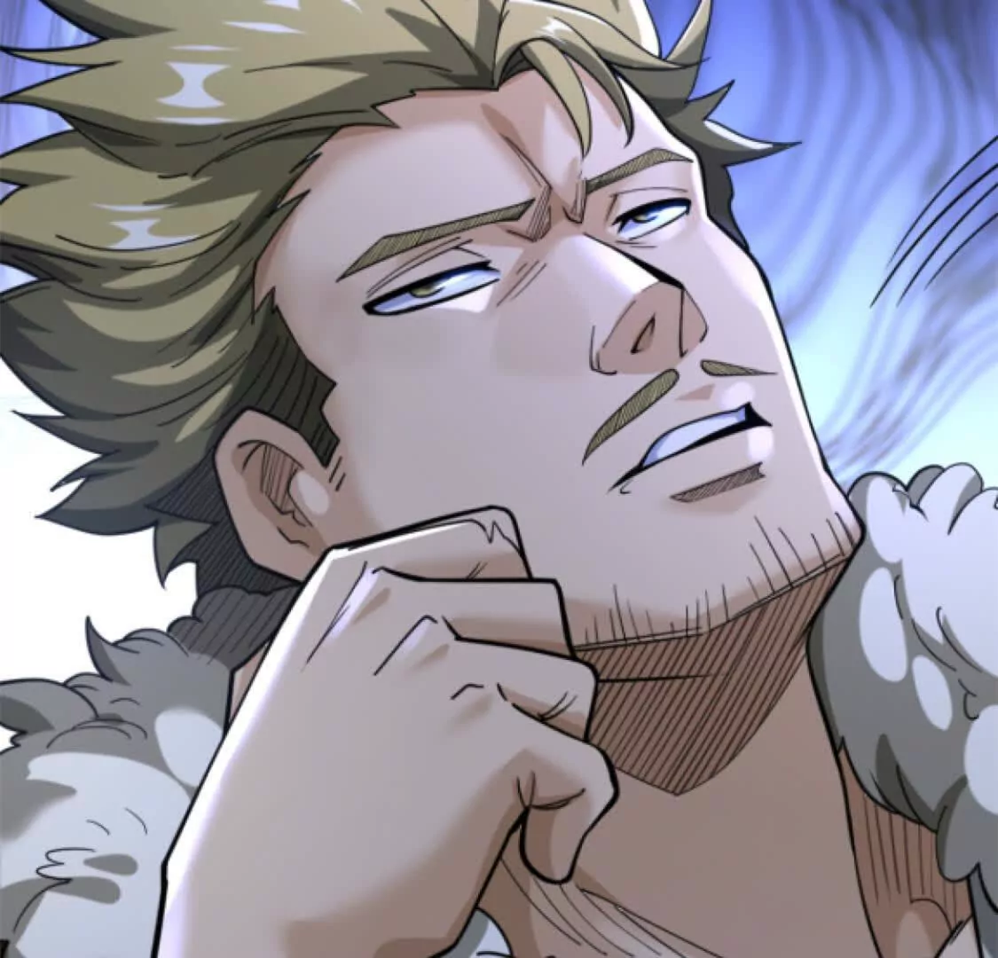 第18话 悬赏令(1/2)-第19话