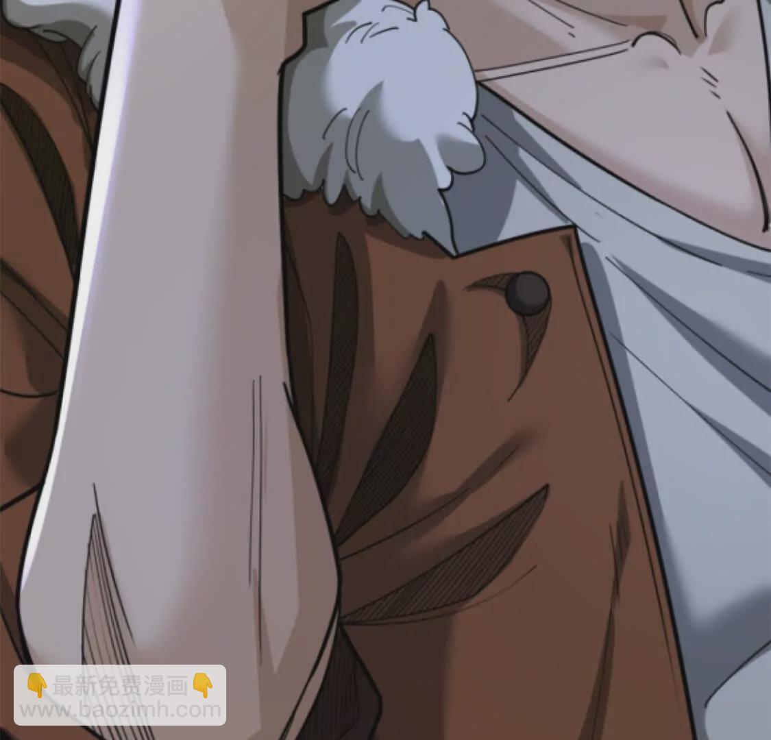 第18话 悬赏令(1/2)-第19话