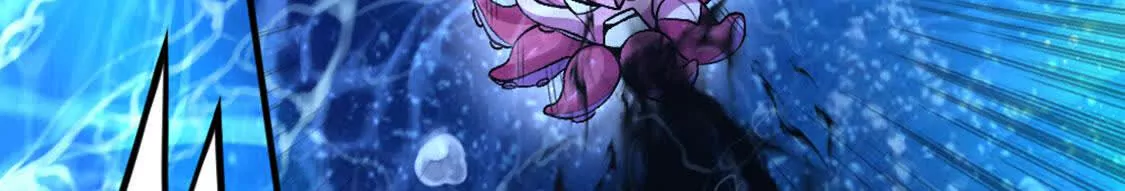 第2话 老子跟你拼了！(1/2)-第3话