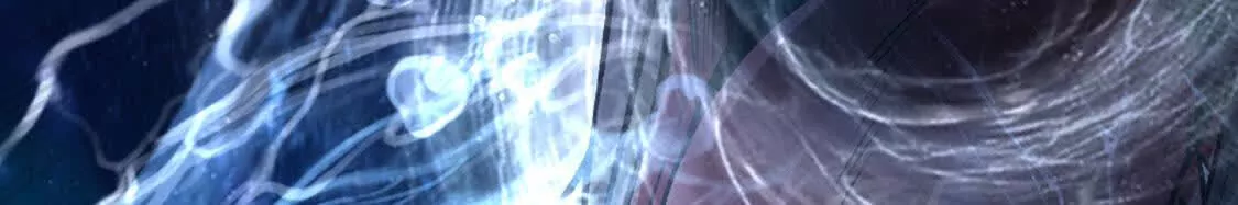 第2话 老子跟你拼了！(1/2)-第3话